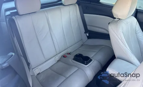 2018 BMW M240I from USA, damaged, VIN WBA2N1C56JVC28015